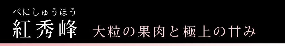薼@gG